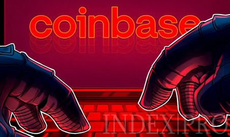 Coinbase