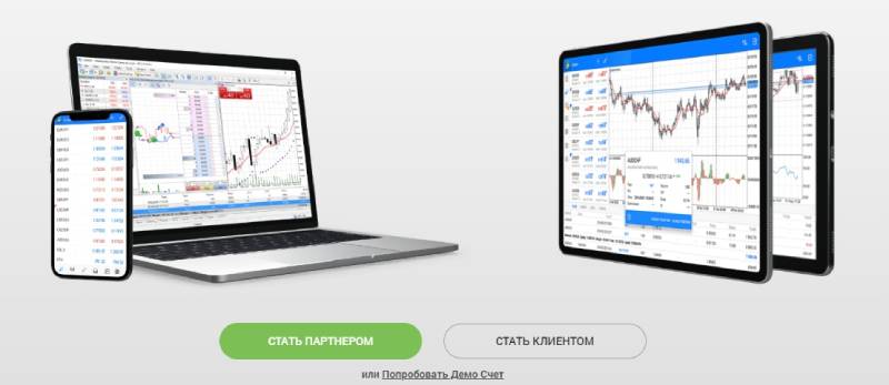 CXM