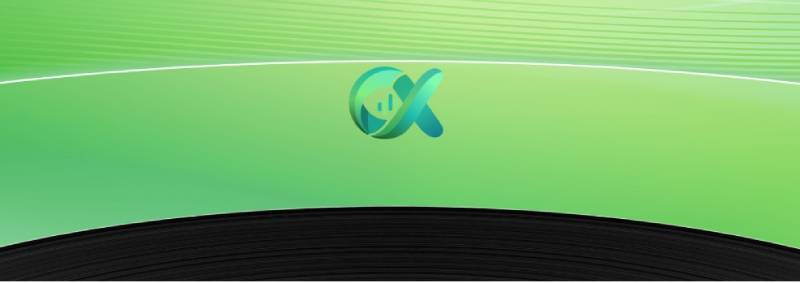 CadenzaX Music
