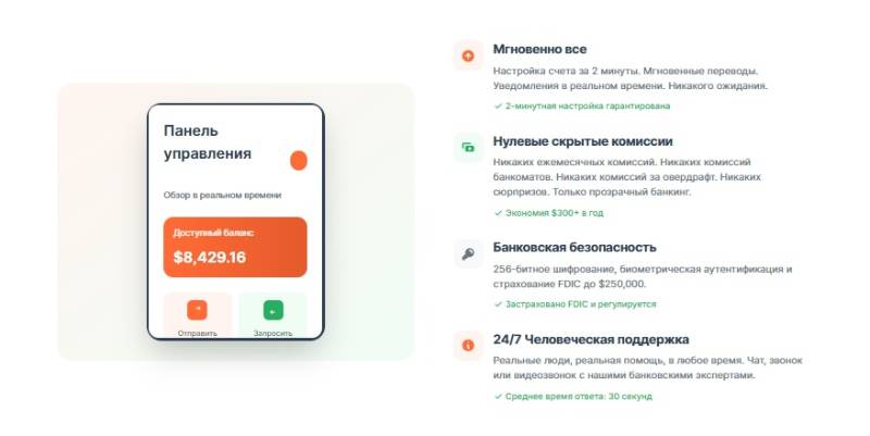 Cb Investcapital