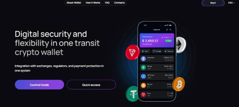 DeeplyCrypto