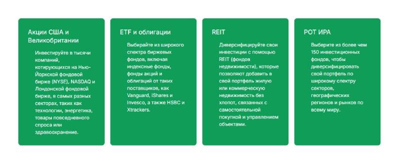 Elite Bridge Networks
