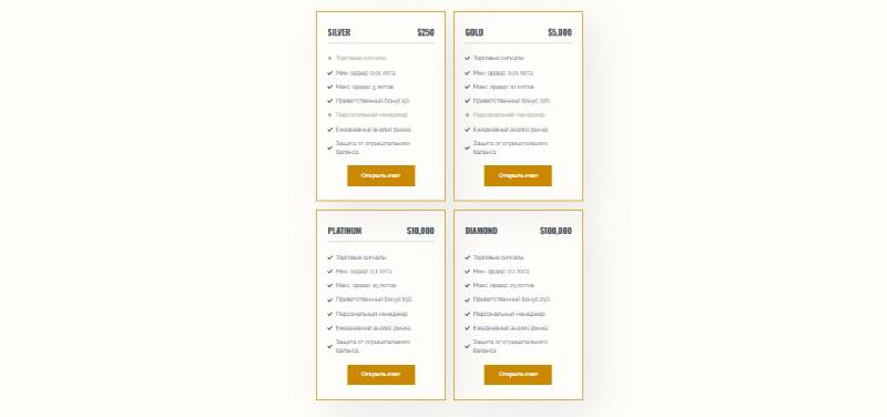 Eral Capital