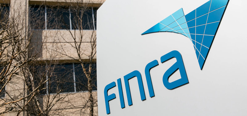 Возврат средств с помощью FINRA — реально или обман?