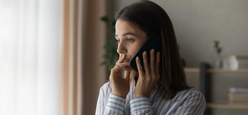 Возврат средств с помощью FINRA — реально или обман?