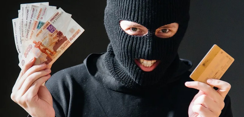 Возврат средств с помощью FINRA — реально или обман?