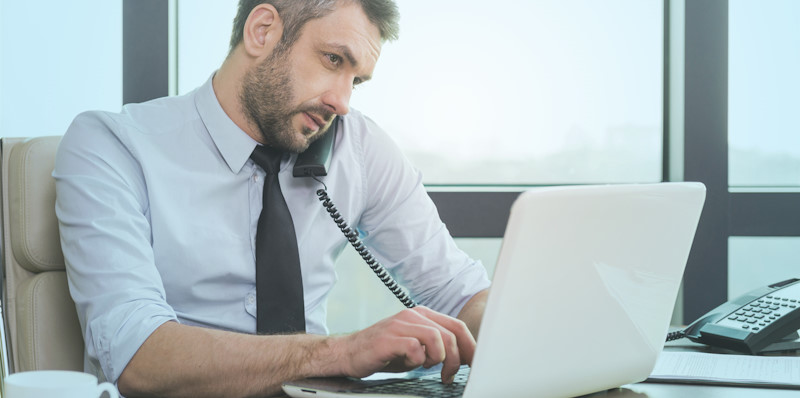 Возврат средств с помощью FINRA — реально или обман?