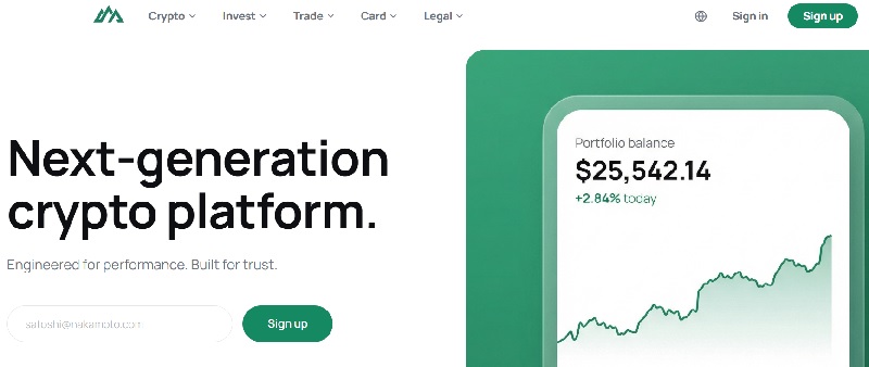 Fadex
