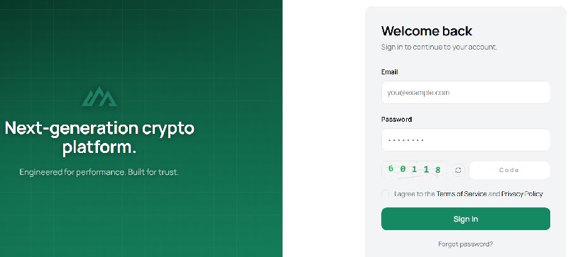 Fadex
