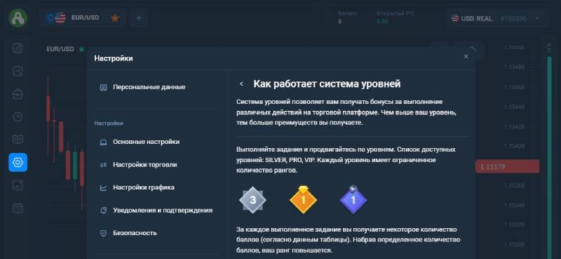 FinVision: что это за терминал, отзывы пользователей и почему деньги не выводятся