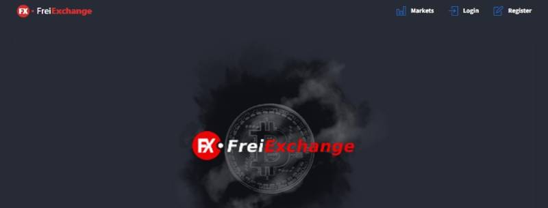 FreiExchange