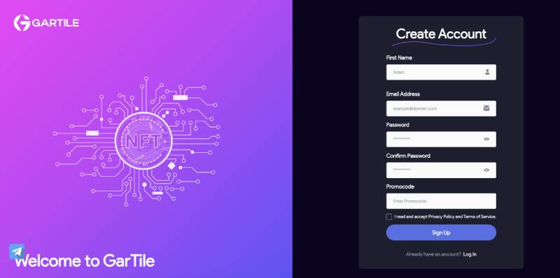 /cryptocurrency/wallets