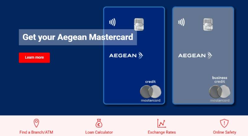 Global Chain Capital Bank