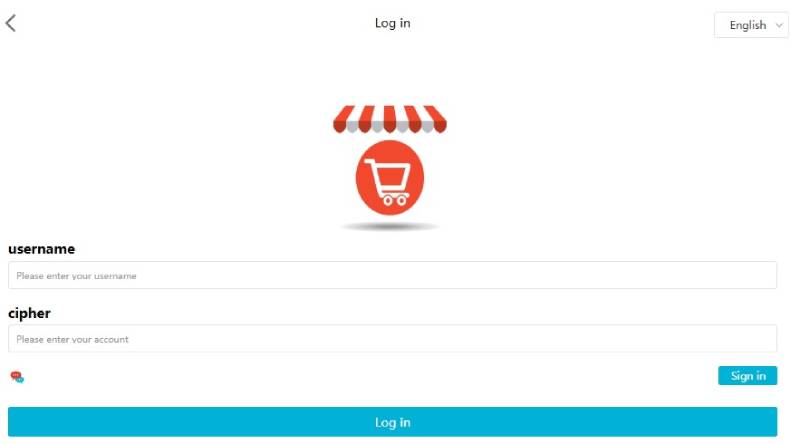 Globalxshop