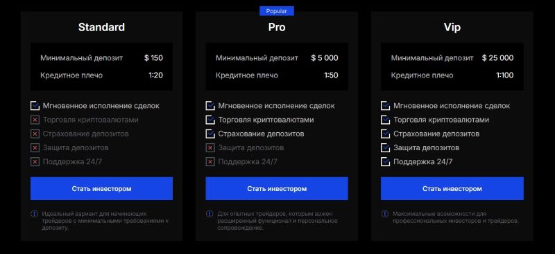 Goviaetinc