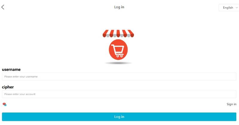 Goyorshop