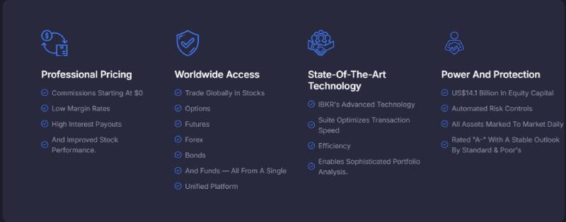 Helium SRL