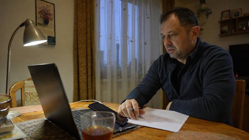 «Криптомиксер не пропускает деньги»: как мошенники выманивают деньги под видом возврата «Криптомиксер не пропускает деньги»: как мошенники выманивают деньги под видом возврата