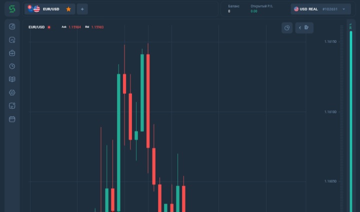 MarketWave — арифметика иллюзии: как терминал Sonolokyina удваивает цифры на экране MarketWave — арифметика иллюзии: как терминал Sonolokyina удваивает цифры на экране
