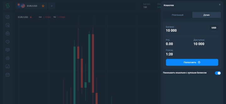 MarketWave — арифметика иллюзии: как терминал Sonolokyina удваивает цифры на экране MarketWave — арифметика иллюзии: как терминал Sonolokyina удваивает цифры на экране