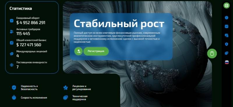Midoseverve