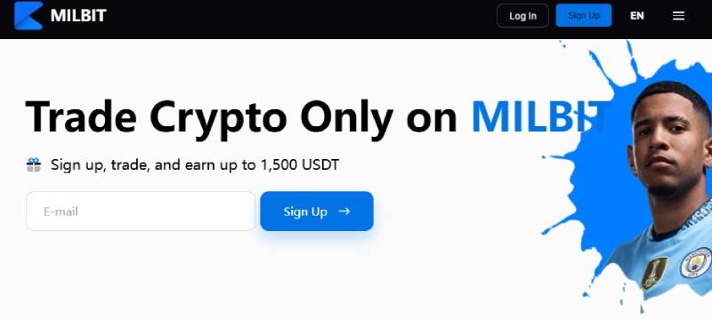Milbit