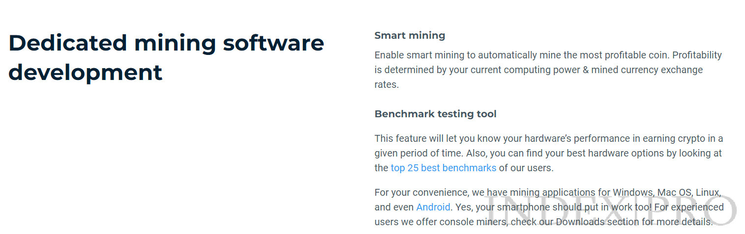 MinerGate