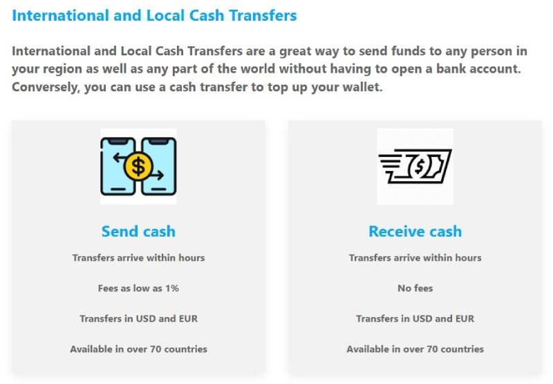 NetPays