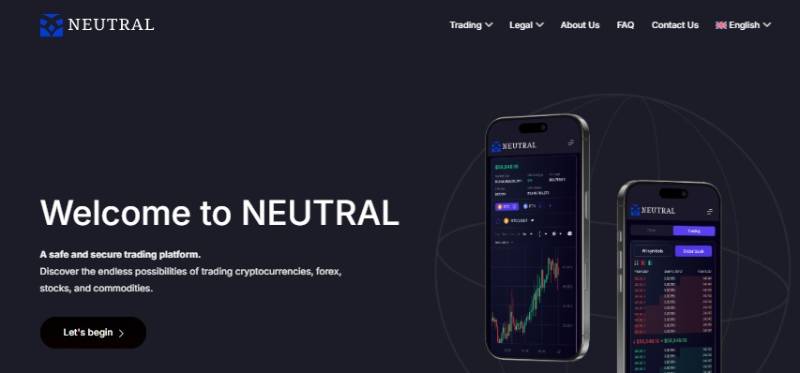 Neutral Srl