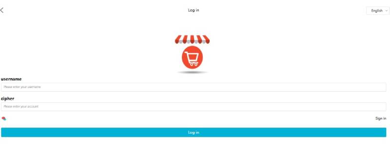 Newrgystore