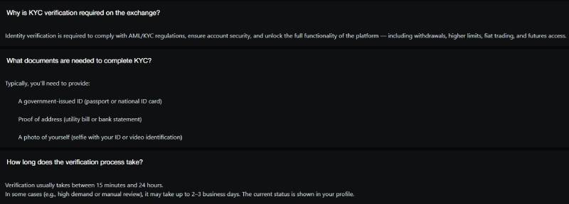 Nexvoltrade