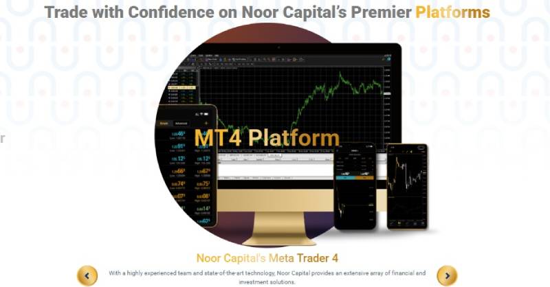 Noor Capital