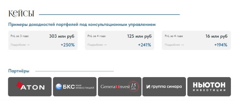 O3 Finance