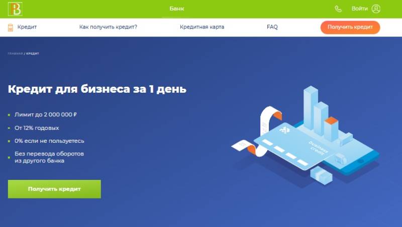 Pbank