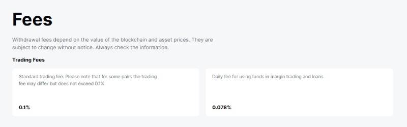 Savedex