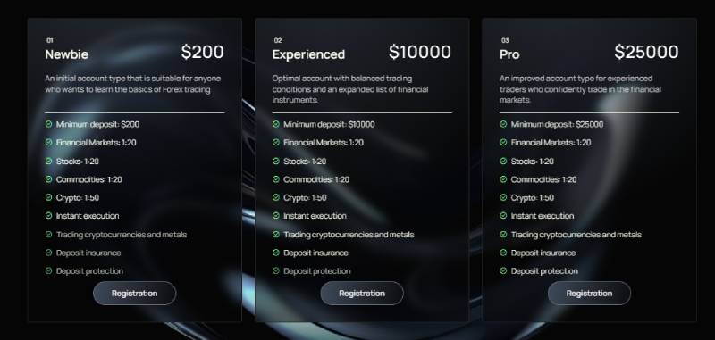 Skimyfuture
