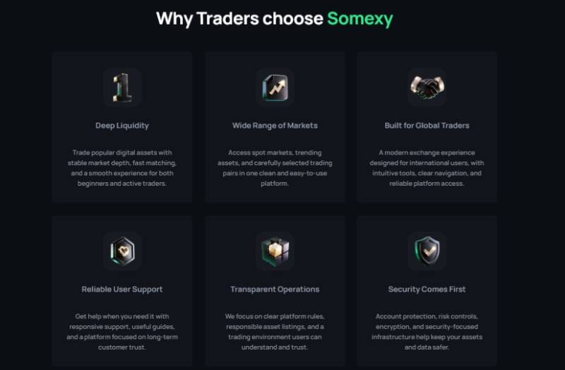 Somexy