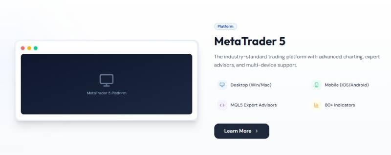 SpredixMarkets