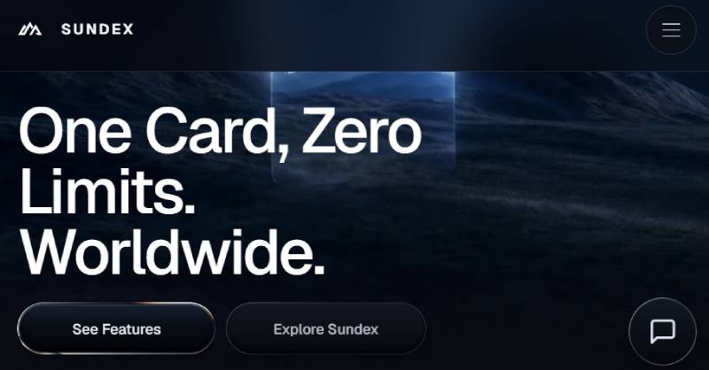 Sundex