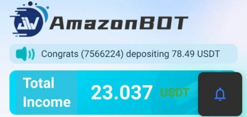 TikTok Shop: легкий заработок или скам на сотни тысяч рублей TikTok Shop: легкий заработок или скам на сотни тысяч рублей