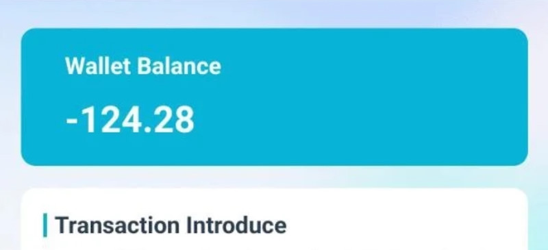 TikTok Shop: легкий заработок или скам на сотни тысяч рублей TikTok Shop: легкий заработок или скам на сотни тысяч рублей