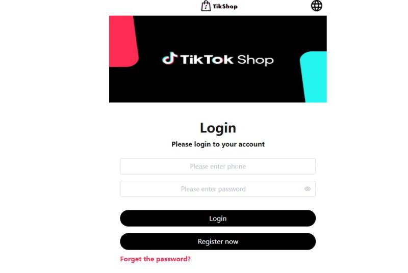 Tikokhmall