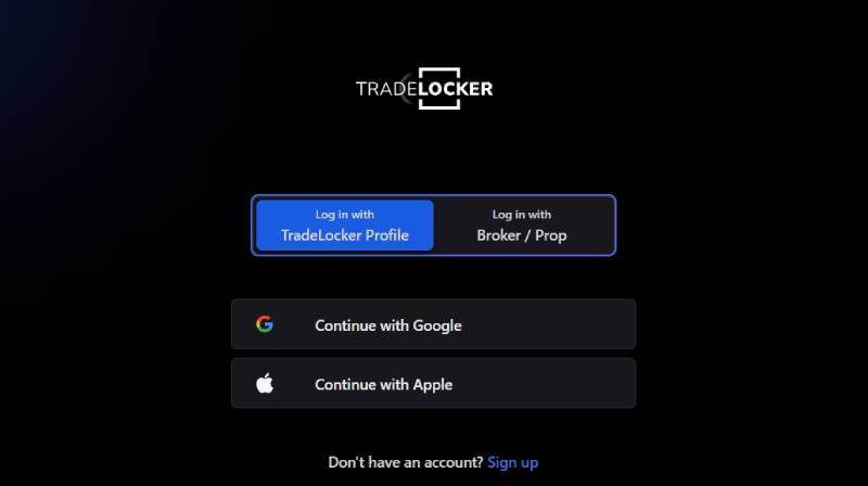 Торговые терминалы: обзор 9 платформ, с которыми работают трейдеры из России Торговые терминалы: обзор 9 платформ, с которыми работают трейдеры из России