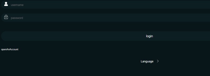 Trexbit