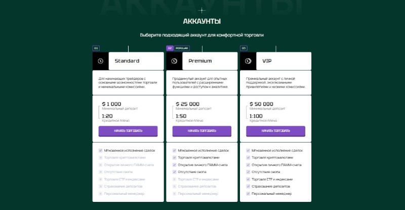 Tvakloxil