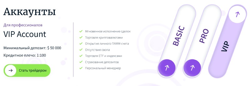 Tylineir