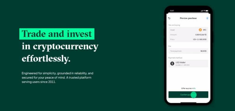 Veneraincome