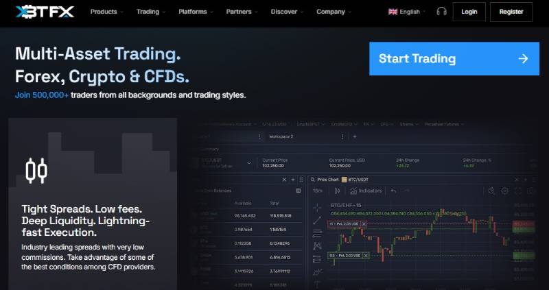 XBTFX