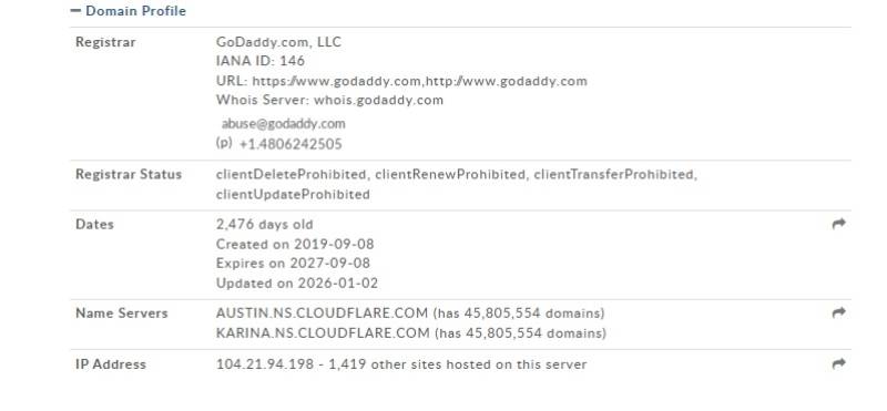 XMstrategy