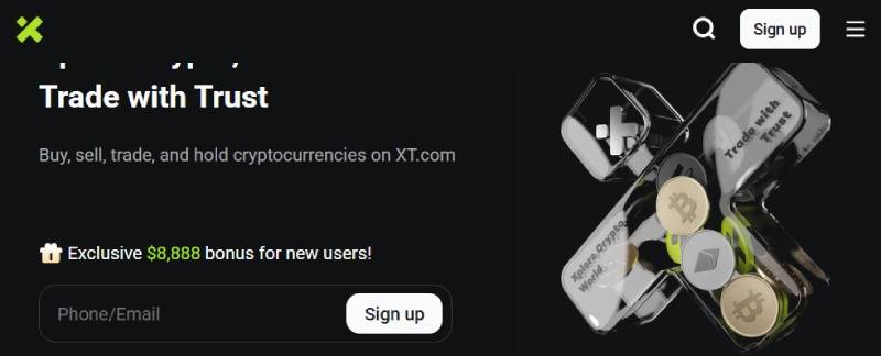 XT.com